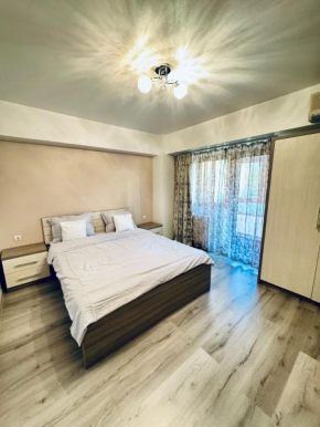Serenity Residence 69
